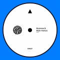 Nick Hanzo、Kormos - Hope