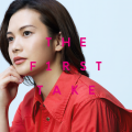 TOKYO - From THE FIRST TAKE