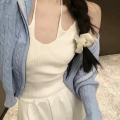 夏日晚风