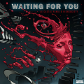 Le Castle Vania、Highsociety - Waiting for You