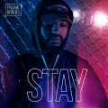 Stay (Explicit)