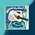 Moanin' The Blues (Single Version)