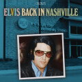 Elvis Presley - Miracle of the Rosary