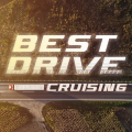 DRIVE BEST CRUISING - 定番&人気洋楽 使用曲 最新 ヒットチャート 洋楽 ランキング 人気 おすすめ 定番 - (Explicit)
