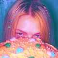 leftover (Explicit)