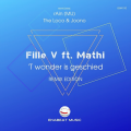 'T Wonder Is Geschied (REMIX EDITION)