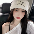 可可里西 - 火之意志