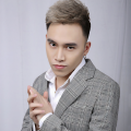 Trịnh Đình Quang - Thế Giới Ảo Tình Yêu Thật