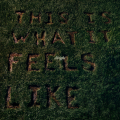 Gracie Abrams - Alright