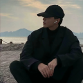 李舒克 - 我会跨越山海去找你