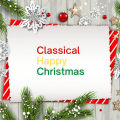 John Rutter、Choir of Clare College, Cambridge、Orchestra of Clare College, Cambridge - The Holly and the Ivy