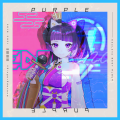 江戸レナ - TOKYOITE