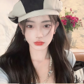 可可里西 - 怕突然来不及