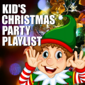 Gene Autry - Frosty The Snowman