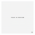 Year In Review (Explicit)