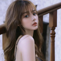 炫迈妹子、爆爆、炫迈妹 - 爱何求