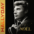 Noël