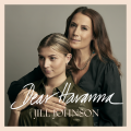Jill Johnson - You Are Welcome