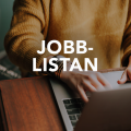 Jobblistan (Explicit)