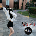Roly Poly