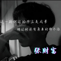 张财富 - Mila Jo Tu (DJ版)
