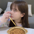 词总 - 怪我信得太真