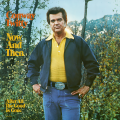Conway Twitty - After All The Good Is Gone