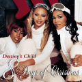 Destiny's Child - A 