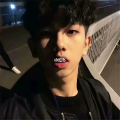 爱遇 - 想回家乡了
