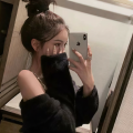李kk - Easy Come