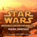 Bear McCreary - The First Order
