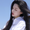 皮友 - CCccCCcc