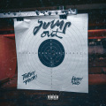 Jump Out (feat. Hotboy Wes)(Explicit)