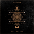 Millennium