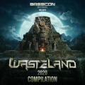 Radical Redemption - Brutal 8.0