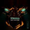 Tchalla (Explicit)