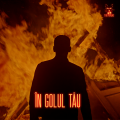 The Motans - În Golul Tău