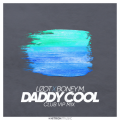 boney m.、LIZOT - Daddy Cool