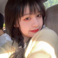 下潜