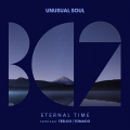 Eternal Time