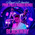 Pink Pills (KoKo Remix)
