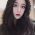 电音之王 - 留什么给你