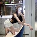 林先生 - 花开又花落