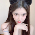 抖音车载音乐、徐酒酒 - 老是忘了我的话就记得我眼里的光吧