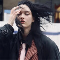 阮艺轩 - 海海海 (纯音乐)