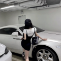 影妹 - 爱过才后悔