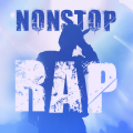 Youngn Lipz - Broken Home