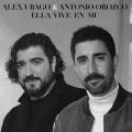 Ella vive en mí (feat. Antonio Orozco)