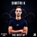 Dimitri K、Act Of Madness - Stop De Boot
