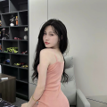 小老婆桂哥 - 祝你暴富暴瘦暴桃花